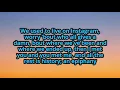 Florida Georgia Line - Simple (Lyrics)