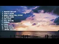 Download Lagu Gomez Lx Full Album Terbaru