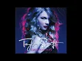 Download Lagu Bad Blood - Taylor Swift HQ (Audio)