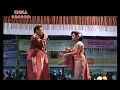 Download Lagu ADU PERKOLONG-KOLONG - KELENG BARUS RAS RIMTA MARIANI BR GINTING -  JUHAR SIMBELANG 2012