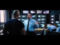 Download Lagu Fast and Furious 6 - The Rock Best Scene 2015