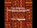 Ngiyabuzaantuakithi