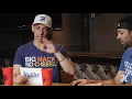 Obvious Shirts founder interview Say something controversial
