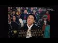 相思風雨中~張學友 湯寶如
