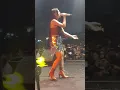 Download Lagu Elsa Safitrie Bersama FAMILYS GROUP || Edisi Pasir Barat Kecamatan Jambe Tanggerang