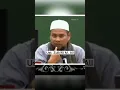 Download Lagu Pengikut Dajjal Yang Sudah Allah Tampakkan Sekarang | Ustadz Zulkifli M. Ali