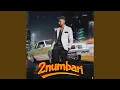 Download Lagu 2 numbari