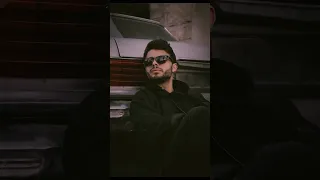 كيف تتصور مع سيارتك اكسبلور Photo تصوير Shrots Explore Edit Photography Photooftheday 