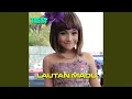 Lautan Madu