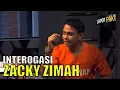 Download Lagu Interogasi Zacky Zimah Yang Penuh Canda | LAPOR PAK! (23/03/23) Part 4