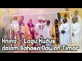 Download Lagu Knino - Lagu Kudus dalam Bahasa Dawan Timor
