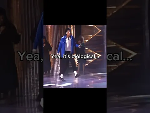 YES. #kingofpop #michaeljackson #fyp