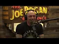Joe Rogan Experience - Dave Chappelle