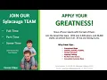 Https salons greatclips 41245-us-280