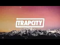 Just A Gent - Fire (ft. Caitlyn Scarlett)