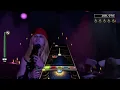Download Lagu ￼ Wrath ￼of the Gods￼