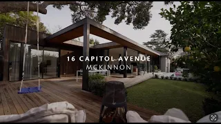 https://i.ytimg.com/vi_webp/yg8l1rxGIu8/mqdefault.webp
