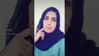 احسن اغنية من الشعب الفلسطيني الى المغرب 