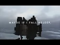 Imagine Dragons - Hear Me (Lyric Video)