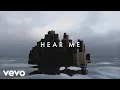 Download Lagu Imagine Dragons - Hear Me (Lyric Video)