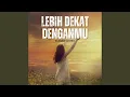 Lagu Engkaulah Kekuatanku