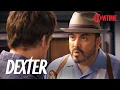 Best of Angel Batista Dexter