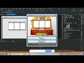 Simple Slot Machine