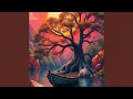 Download Lagu Fatamorgana