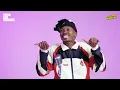 Lintonto Ft. Al Xapo, Optimist | Fresh Live Sessions