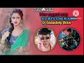 Download Lagu New  song Dj Ritum babu 2024👻2025 new nagpuri Dj tag 
