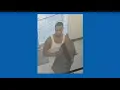 San Marcos police arrest wanted suspect