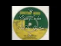 Clancy Eccles Feel The Rhythm