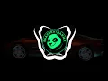 Download Lagu DJ BLOODLINE X TRESNO TEKANE MATI X BABY DON’T GO MELODY VIRAL TIKTOK FULL SONG MAMAN FVNDY 2025