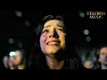 Yu menglong - Ayer te soñé | Cover | Music Video #yumenglong #justiceforyumenglong 