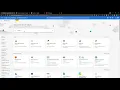 Creating your own website analytics solution with AWS Lambda and Google Sheets
