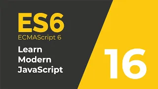 JavaScript Tutorial Bangla ES6 ES6 For in loop 16