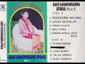 Lagu Cicih Cangkurileung - Renggong Wayang