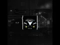 Luno - Highway of Night (Slowed) Bass Boosted 🔥