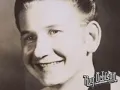 Roy Orbison and Teen Kings - "Ooby Dooby"