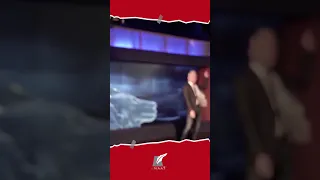 رئيس تحرير برنامج معتز مطر يكشف الخفايا  رئيس تحرير برنامج معتز مطر يكشف الخفايا