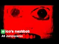 Download Lagu Nico's Nextbot All Nextbots Jumpscares