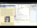 Sample P2C Unedited Instructor Tools Overview