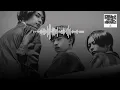 偽愛とハイボール / LET ME KNOW | Lyrics 【THAISUB】
