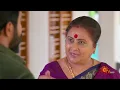Download Lagu அன்னம் விநாயகர் சதுர்த்தி கொண்டாட சம்மதிச்சிட்டாங்க! | Annam - Semma Scenes | 26 Aug 2025 | | Sun TV