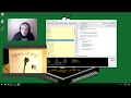 Intro to MicroPython on the ESP8266 Using AmpyFileManager
