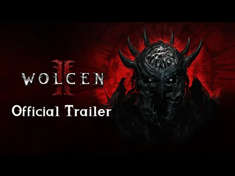 Trailer video