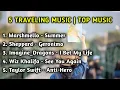 Download Lagu lagu Traveling Terbaik Part 8 @ChristianTjahyadi