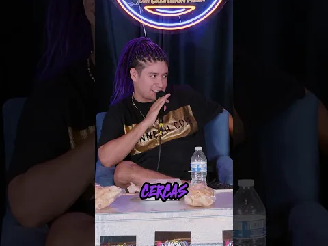 ¿Apoco el teib*l es deporte? 🤔🤣