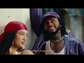 Diamond Platnumz - Natulizana (Official Video)