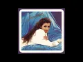 Lucía Méndez - La Que Más Te Ha Querido (Cover Audio)